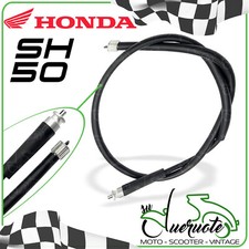 TRASMISSIONE CONTACHILOMETRI