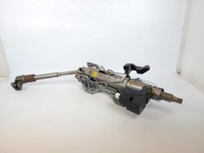 9685984177 PIANTONE MECCANICO PEUGEOT 508 (--) 2.0 HDI 16V MAN 6M 140CV 2012 5P