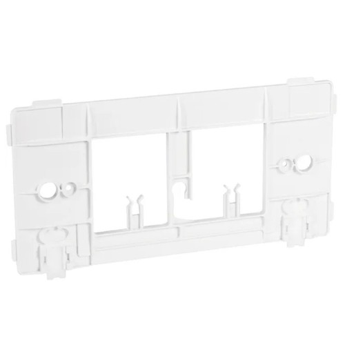 Telaio porta placca sara eco - telaio,