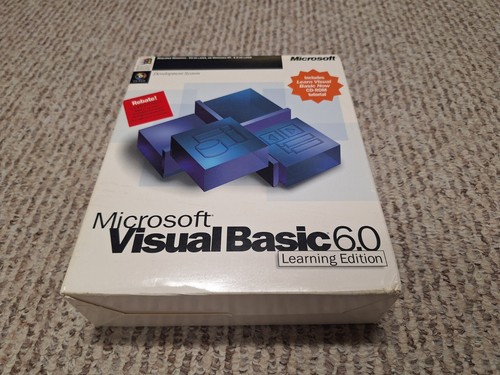 Microsoft visual basic 0 - microsoft,