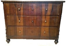 COMO' CASSETTONE PRIMI 800