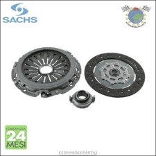 Kit frizione Sachs per ALFA