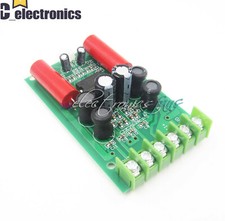 TA2024 12V 2x15W AMP Modulo