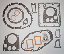 Kit guarnizioni motore kit