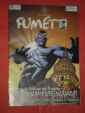 DIABOLIK  SPECIALE- FUMETTI-
