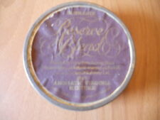 scatola di latta SOBRANIE