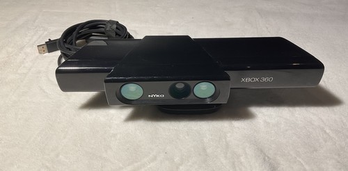 Barra sensore kinect xbox 360 - barra,