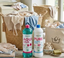 Stanhome Aquilaun Per Capi