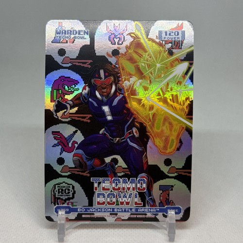Jackson battle arena - battle, tecmo