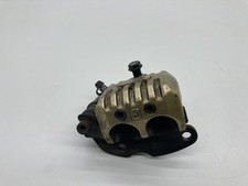 PINZA FRENO POSTERIORE PIAGGIO