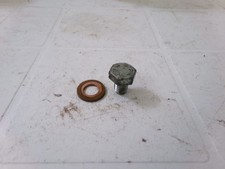 Per gilera sp01 - gilera, sp02