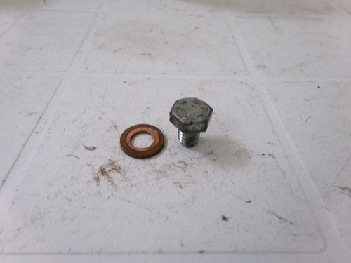 Per gilera sp01 sp02 crono - per,