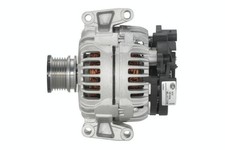 Generatore alternatore HELLA Lima 8EL 011 713-091 per MERCEDES SPRINTER B906