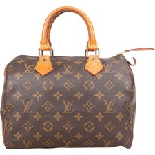 Borsa a mano Louis Vuitton