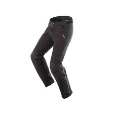 U54026xxl pantaloni hurricane - pantaloni,