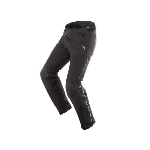 U54026xxl pantaloni hurricane - u54026xxl,