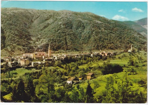 Alano piave belluno - piave,