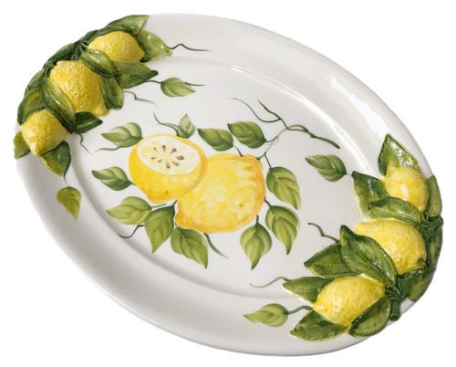 Ceramica bassano grande - ceramica, di