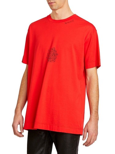 630 givenchy camicia - $630,