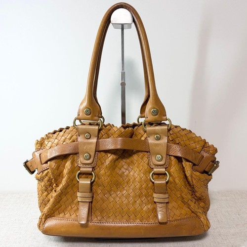 Borsa tracolla francesco - borsa, a