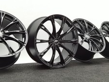 Cerchi originali 20 pollici