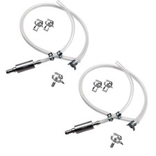 Pinza Freno Toolkit Attrezzi