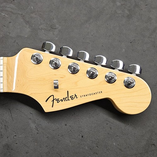 Fender american elite strat - fender,