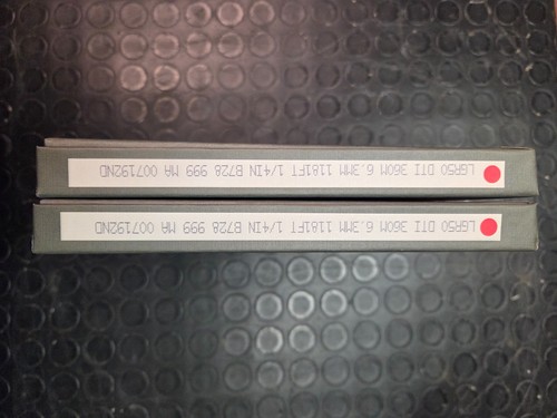 Basf lgr50 new 360 - 2,