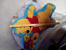 Peluche Winnie the Pooh 38 cm
