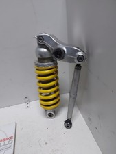 mono  ammortizzatore