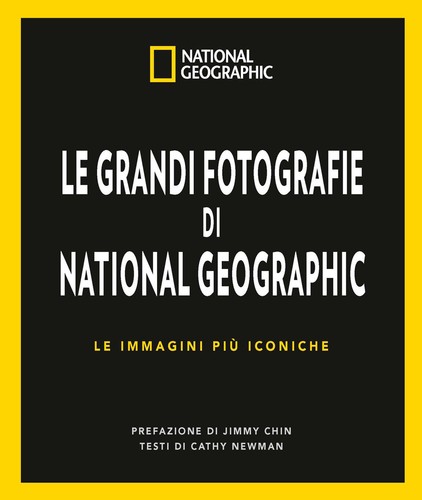 Grandi fotografie di - le,