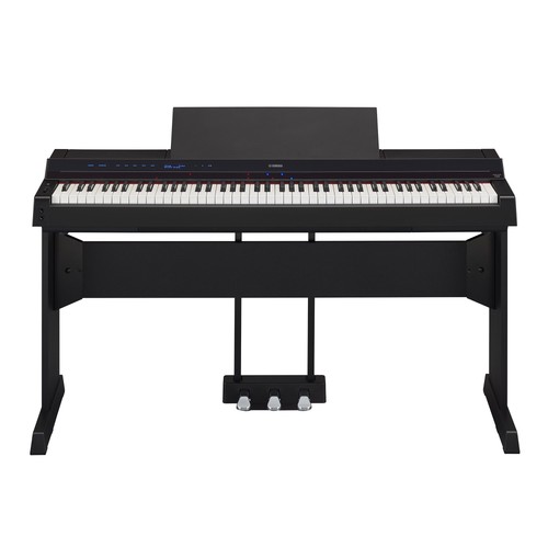 Yamaha s500 black home - yamaha,