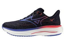 Mizuno wave rider women - mizuno,