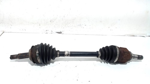 Toyota yaris vitz albero - toyota,