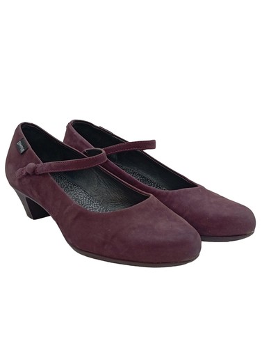 Camper décolleté mary jane - camper,