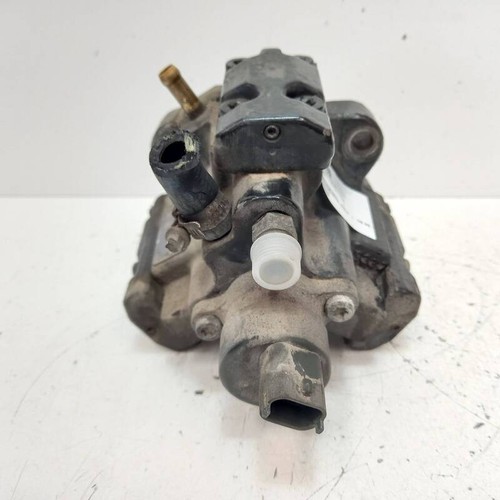 0445010009 pompa iniezione bmw - pompa,