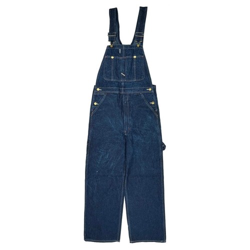 Salopette levis 30w - levis,