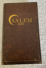Halloween Book Case Haunted
