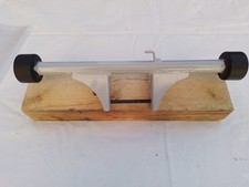 Supporto Carena Superiore E