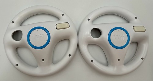 Controller volante corsa - 2,
