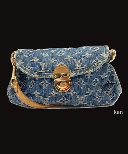 Borsa mano louis vuitton - louis,