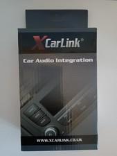 Honda interfaccia USB/SD MP3