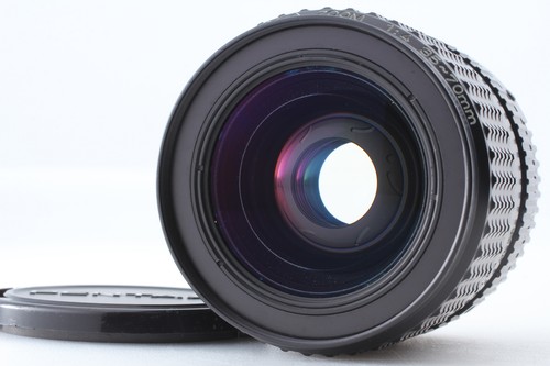 Quasi come nuovo smc pentax - nuovo],