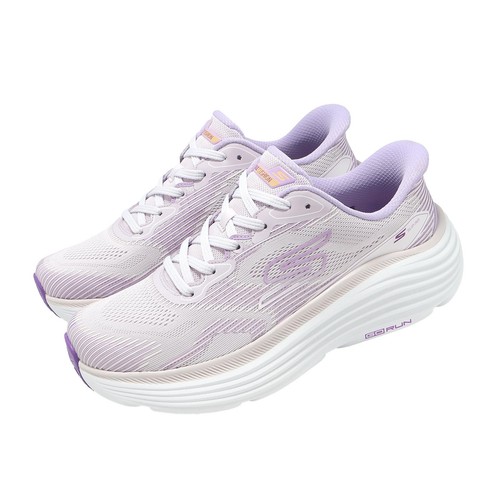 Skechers max cushioning - max,