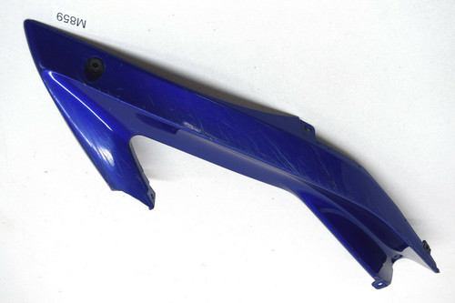 Yamaha yzf rj11 carena - r6,