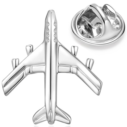 Uomo donna spilla pin - spilla,
