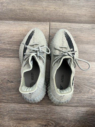 Adidas yeezy boost - sply, v2