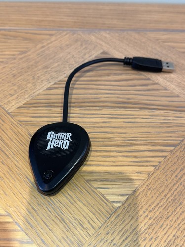 Guitar hero les paul - les,