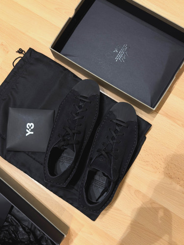Adidas kyasu basse - adidas,