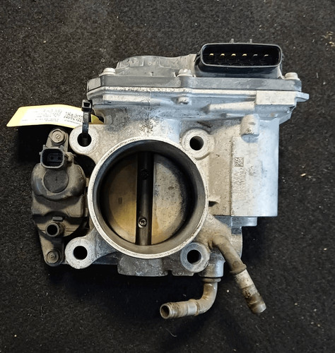 16400rnba01 corpo farfallato - 16400rnba01,